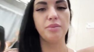 SpankBang.com_tokionajoe_720p