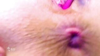 honey anus 2023-12-06