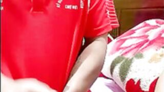 Couple_fuck_toy_November-25-2023_22-51-14