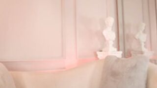 Mariannacruzz 2023.09.06 20_15