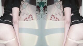 Liabear BeautyPlus_video_