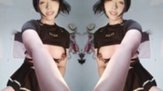 Liabear BeautyPlus_video_