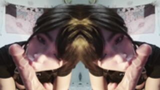 Liabear BeautyPlus_video_