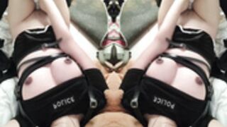 Liabear BeautyPlus_video_