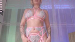 Sofiacb,lamoreniitacb 2023_21_22 - 1