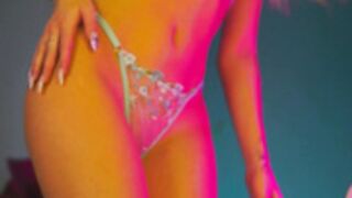 _taylor_swift,may_be_again 2023_12_10 - 1