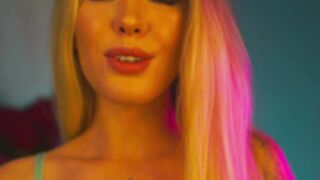 _taylor_swift,may_be_again 2023_12_10 - 1