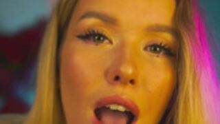 _taylor_swift,may_be_again 2023_12_10 - 1