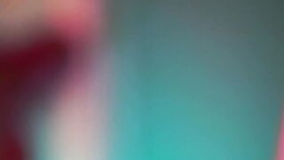 _taylor_swift,may_be_again 2023_12_10 - 1