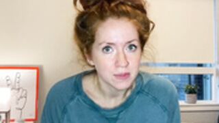 how to make any woman cum