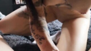 Kendall karnival ride