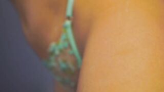 _taylor_swift,may_be_again 2023_12_10 - 3