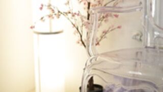 Floret_Joy Pussy Slip Public Show 2023-12