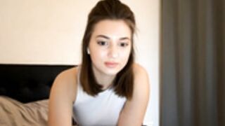 Luice_mylove - New girl with the most beautiful eyes