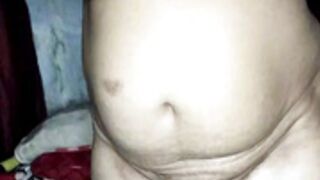 Apkisam15 Full-body Oiling