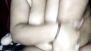 Apkisam15 Full-body Oiling