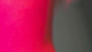 _taylor_swift,may_be_again 2023_12_12 - 2 2