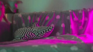 _taylor_swift,may_be_again 2023_12_12 - 2