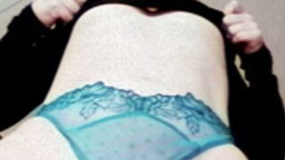 xdaisyx mean knickers