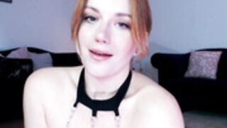 xdaisyx slide into married