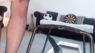 daisychainedx BBC and Demon Dick