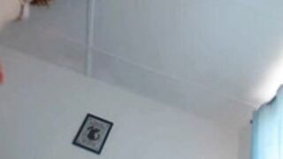 daisychainedx BBC and Demon Dick