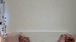 madeline_jackson 2023_12_21 - 1