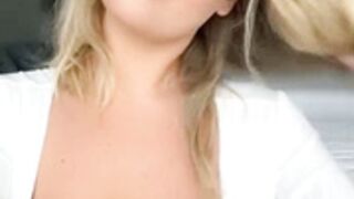 Bonnie-Lou Coffey 14