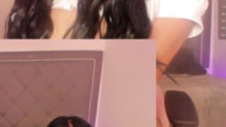 anabella_stone,squirt 2023_12_19 - 1