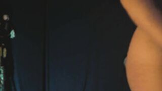 kiss_bell 25-10-23 Stripchat