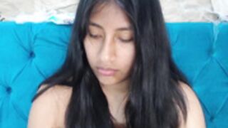 amadasexicm969 27-10-23 Stripchat