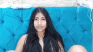 amadasexicm969 27-10-23 Stripchat