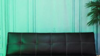 pinkie_princess 26-10-23 Stripchat