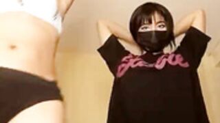 Latin_summer 24-10-23 Stripchat II