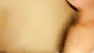 Latin_summer 24-10-23 Stripchat II