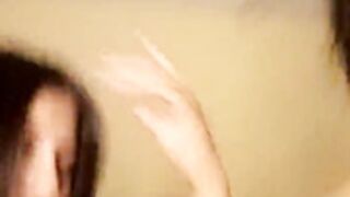 Latin_summer 24-10-23 Stripchat III