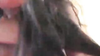 indian gf and bf great fucking session part 1