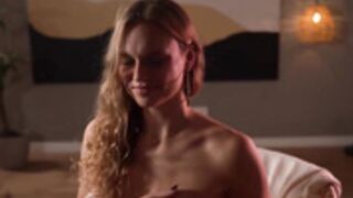 therealbonnieclydex 2023-11-25