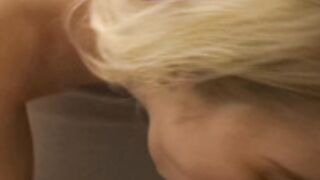 EroticTanya Slutty Blowjob BBC