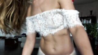 Pbsteve - 2019-11-06_12-35