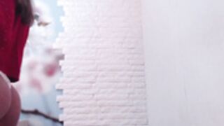 mazzanti_ 2023_12_24 - 1