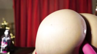 _meganmeow_ 2023_12_23 - 1