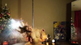 _meganmeow_ 2023_12_23 - 3