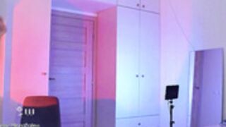 milanabaileys 2023-12-01 6