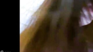 HotGirlEva a great cunt play I fuckinmg love it