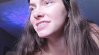 chroniclove tease 2023-06-12 1:16 EST