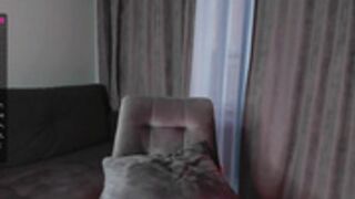 jilly_wolly1 2023_12_23 - 2