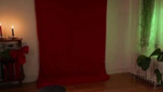 Alisonrouge show 17122023