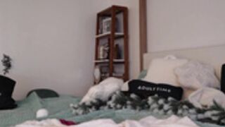 naughtynightlover 2023_12_22 - 1