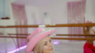 venera_style 2023_12_23 - 1